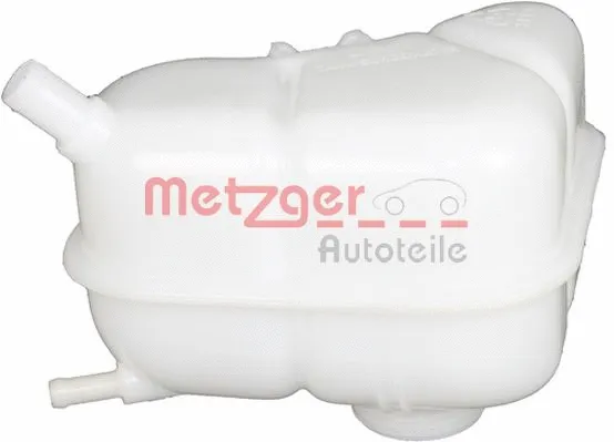 Expansion Tank, coolant (2140219)