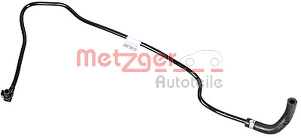 Radiator Hose (2420809)