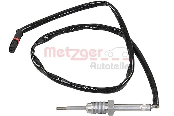 Sensor, exhaust gas temperature (0894391)