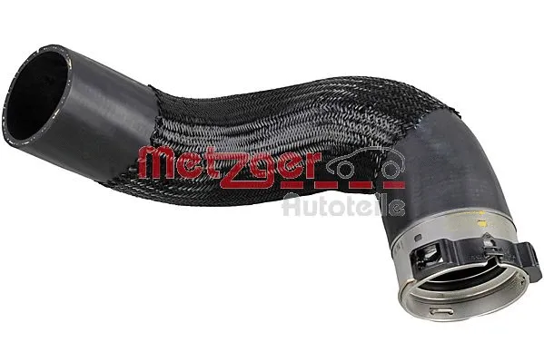 Charge Air Hose (2400782)