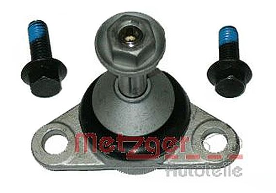 Ball Joint (57008518)