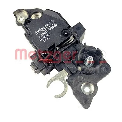 Alternator Regulator (2390062)