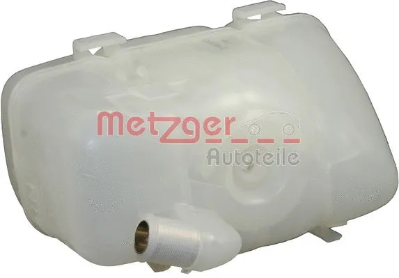 Expansion Tank, coolant (2140143)