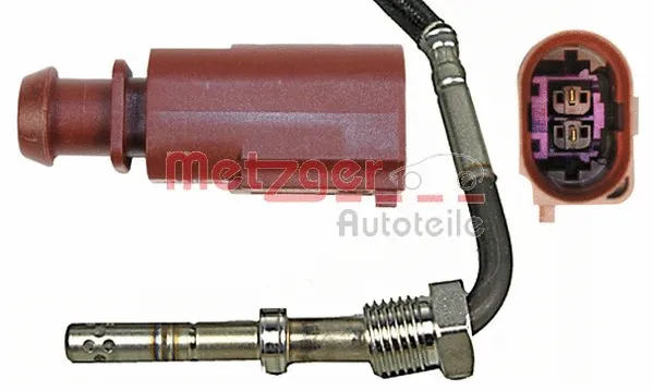 Sensor, exhaust gas temperature (0894543)