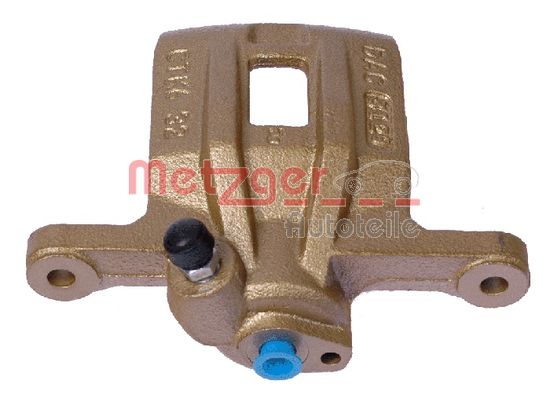 Brake Caliper (6250786)