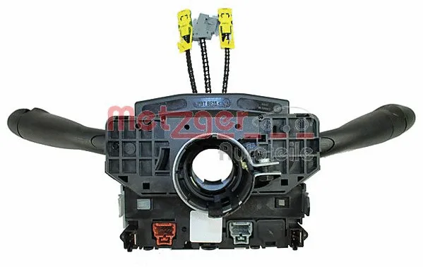 Steering Column Switch (0916466)