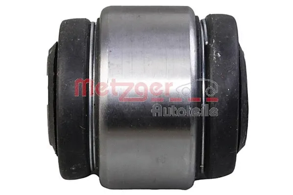Mounting, control/trailing arm (52085909)