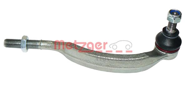 Tie Rod End (54032302)
