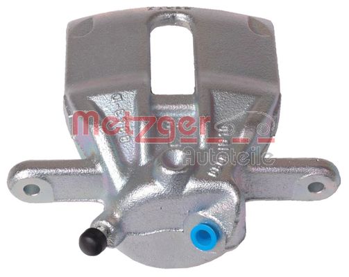Brake Caliper (6250091)