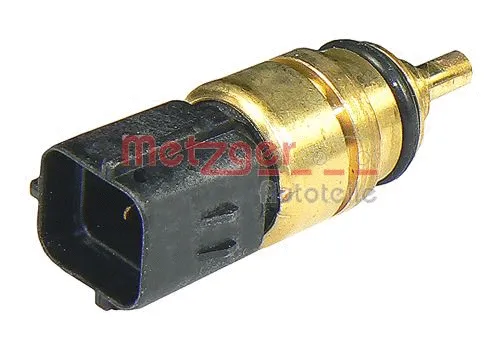 Sensor, coolant temperature (0905255)