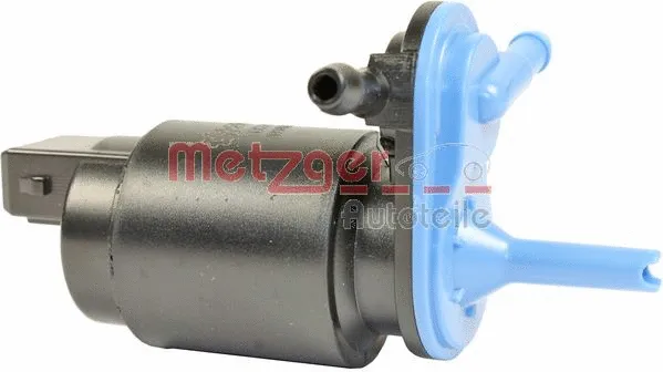 Washer Fluid Pump, window cleaning (2220051)