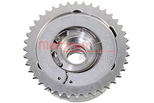 Camshaft Adjuster (0899114)