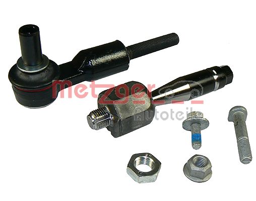 Tie Rod (56004018)