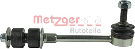 Link/Coupling Rod, stabiliser bar (53063619)