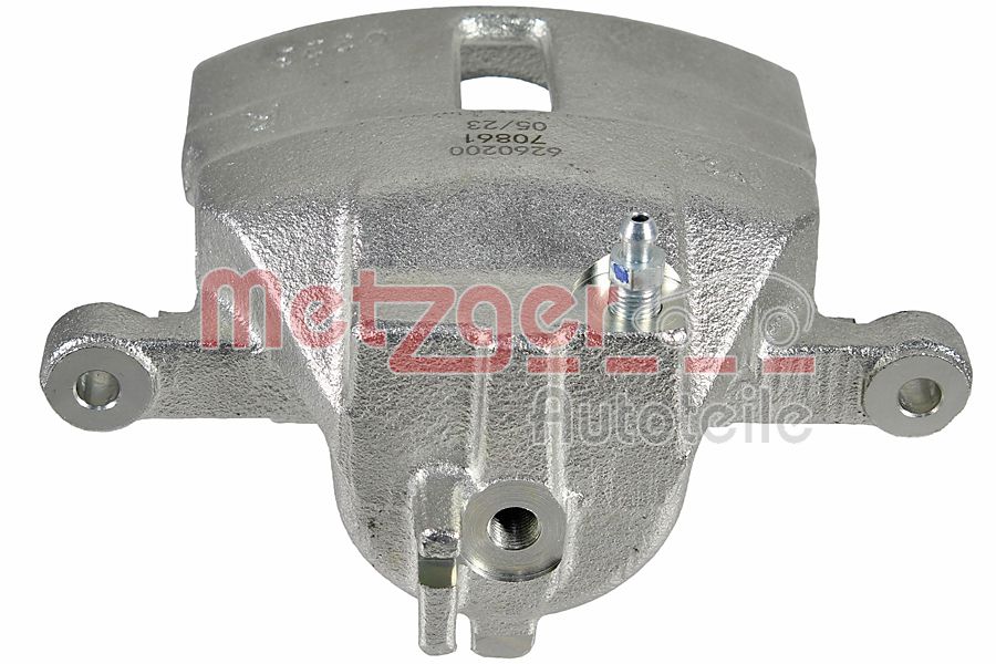 Brake Caliper (6260200)