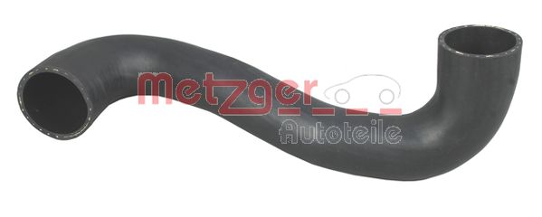Charge Air Hose (2400510)