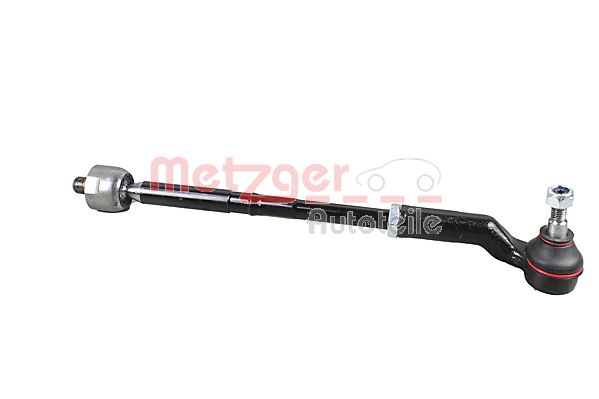 Tie Rod