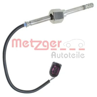 Sensor, exhaust gas temperature (0894298)