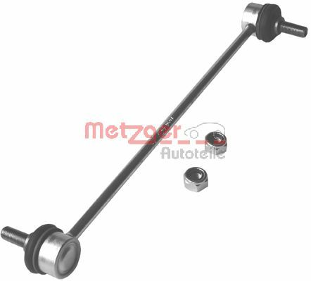 Link/Coupling Rod, stabiliser bar (53051718)