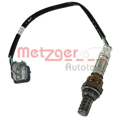 Lambda Sensor (0893152)