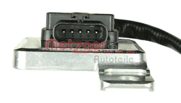 NOx Sensor, NOx catalytic converter (0899193)