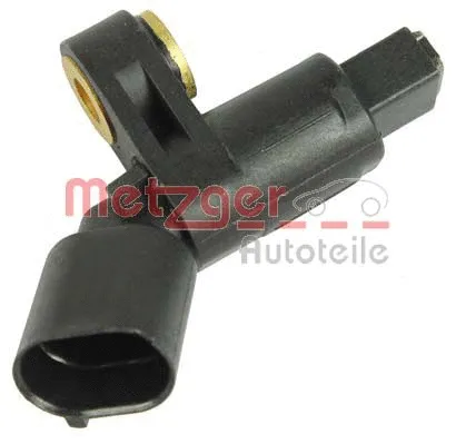 Sensor, wheel speed (0900064)