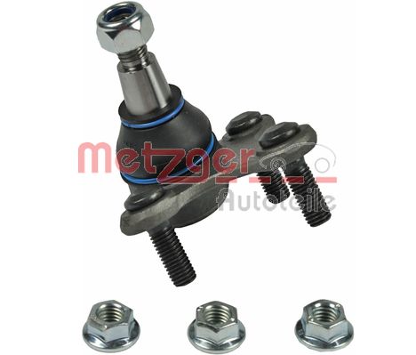 Ball Joint (57005611)