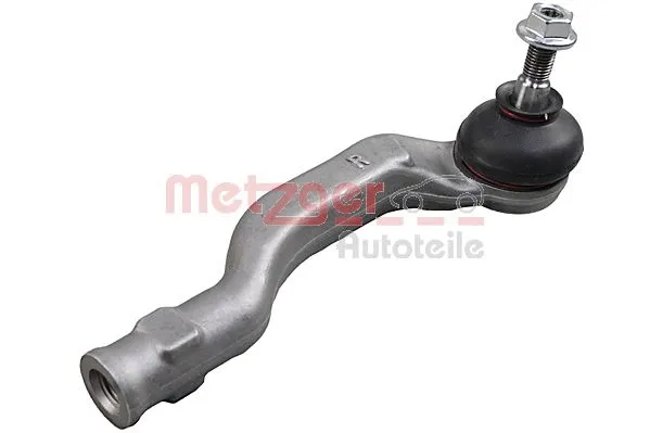 Tie Rod End (54062402)
