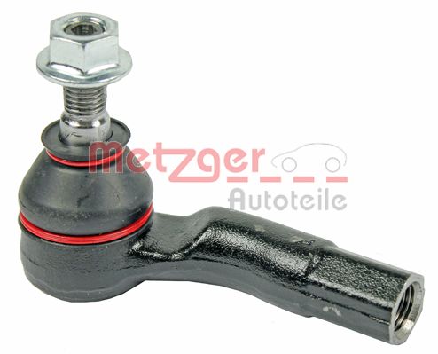 Tie Rod End (54049901)