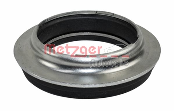 Rolling Bearing, suspension strut support mount