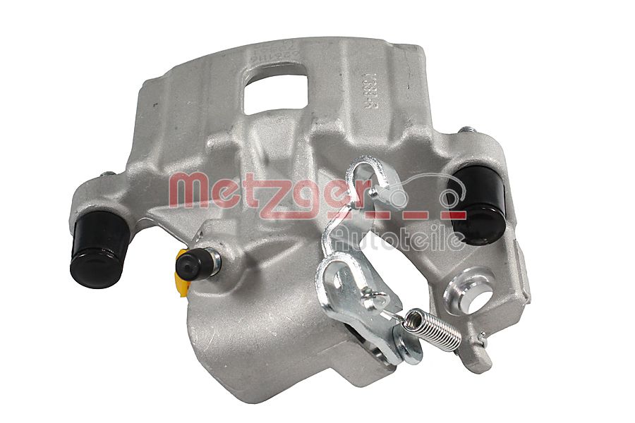 Brake Caliper (6261116)