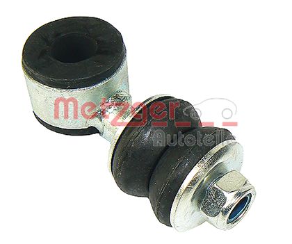 Link/Coupling Rod, stabiliser bar (53004718)
