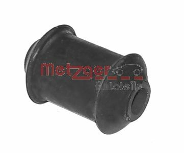 Mounting, control/trailing arm (52027508)