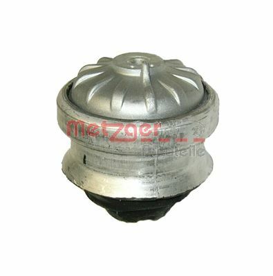 Mounting, engine (8050376)