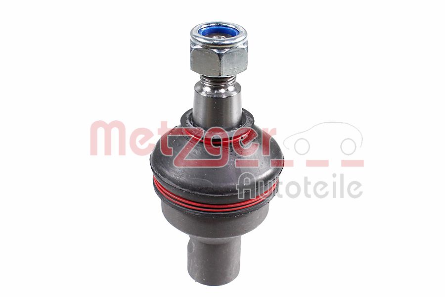 Ball Joint (57017408)