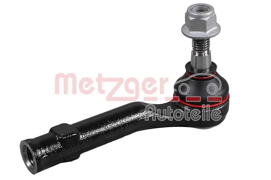 Tie Rod End (54064301)