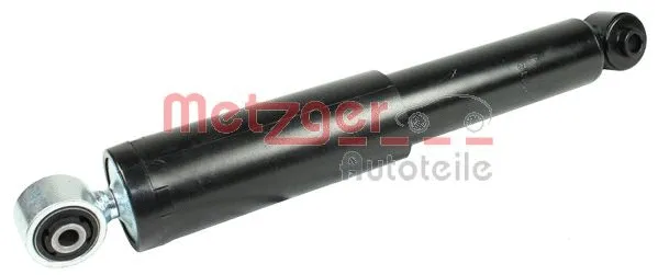 Shock Absorber (2340311)
