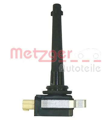 Ignition Coil (0880205)