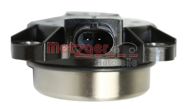 Central Magnet, camshaft adjustment (0899123)