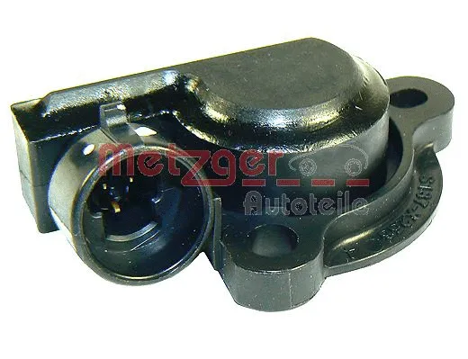 Sensor, throttle position (0904034)