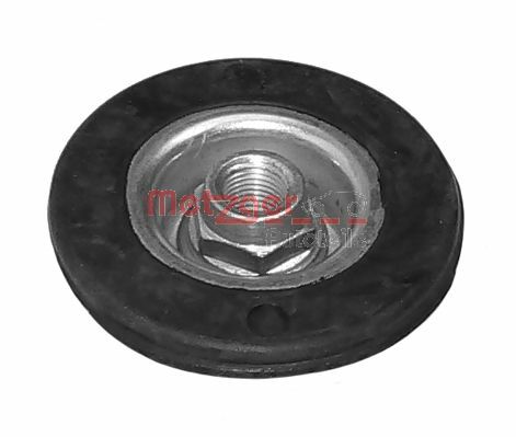 Suspension Strut Mounting (6490234)