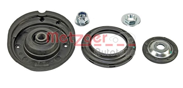 Repair Kit, suspension strut support mount (6490185)