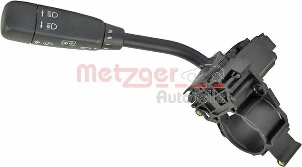 Steering Column Switch (0916323)