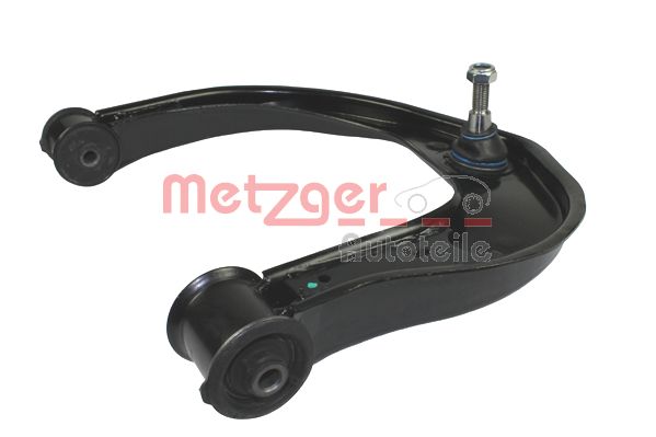 Control/Trailing Arm, wheel suspension (58079602)