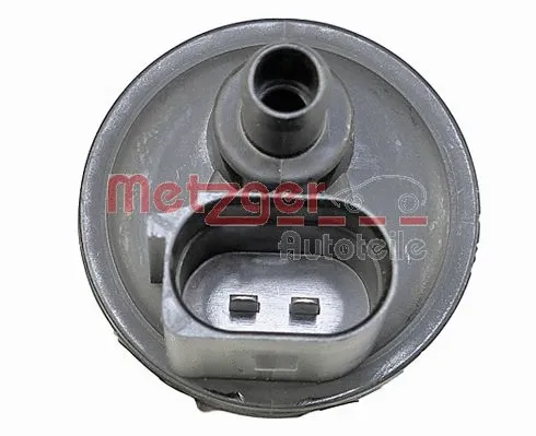 Breather Valve, fuel tank (2250342)