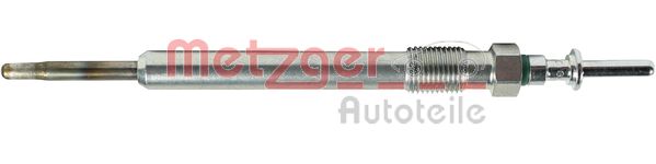 Glow Plug (H5 210)