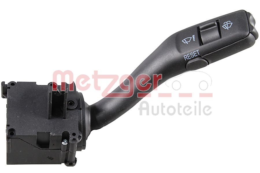 Wiper Switch (09161085)