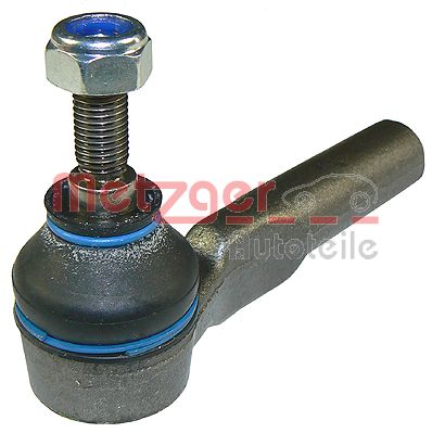 Tie Rod End (54017408)