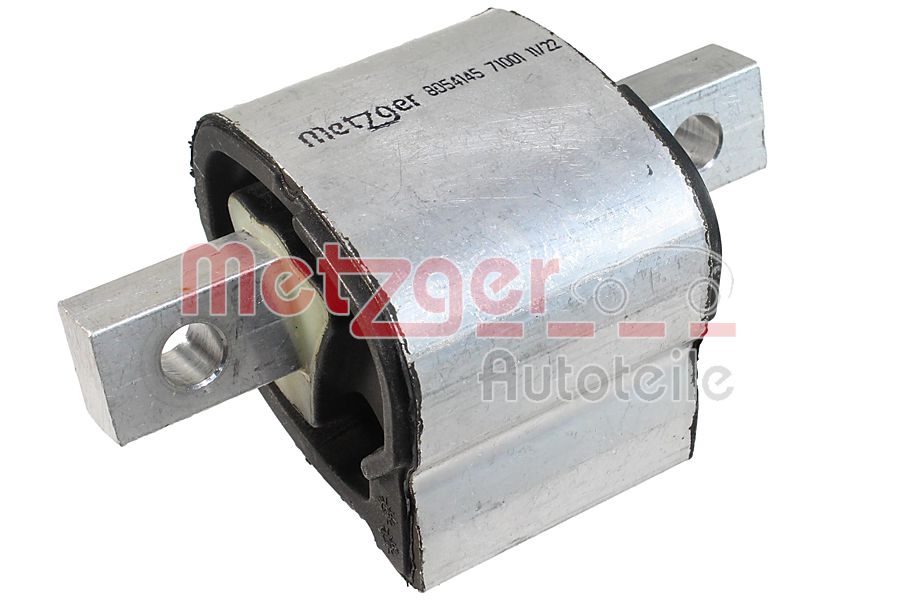 Mounting, automatic transmission (8054145)