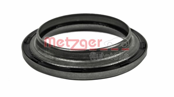 Rolling Bearing, suspension strut support mount (6490134)